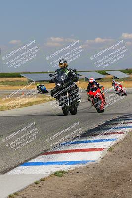 media/May-08-2023-Lets Ride (Mon) [[afc23fd900]]/B Group/220pm (Wheelie Bump)/